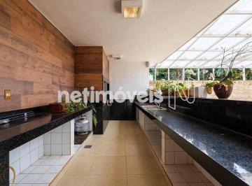 94b2b258-012a-4487-a178-501240187e7a.webp · CASA SOBRADO DESOCUPADA - 05 QUARTOS - QI 28 LAGO SUL