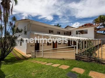 bb97c9fa-32bb-4f64-8e8a-480c6a5cbff4.webp · CASA SOBRADO DESOCUPADA - 05 QUARTOS - QI 28 LAGO SUL