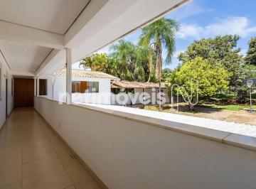 6791044b-1a98-4932-b993-1fea520d9c06.webp · CASA SOBRADO DESOCUPADA - 05 QUARTOS - QI 28 LAGO SUL
