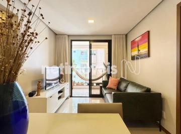 f4e6dd3f-0979-4197-9a10-b2996c1e0c31.webp · Exclusividade no Residencial Michegan!