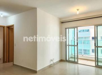 064b2950-b03a-45f0-9c5d-d80e22e88f04.webp · Apartamento de 02 quartos em andar alto - Residencial Gamaggiore