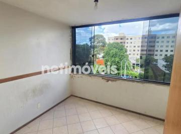 88b5b00d-af3c-404a-b5a9-162b009f4d1f.webp · Uma excelente oportunidade de sala à venda - Asa Norte