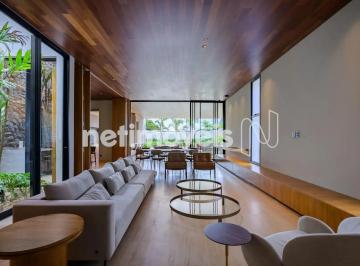 4eaa8710-6771-4303-a101-433d892d8aea.webp · Casa térrea na SHIS QI 11, recém construída, alto padrão!