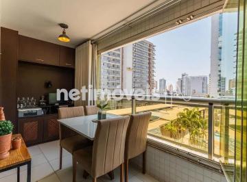 6a79e91e-6c09-413c-8af2-a60057cda250.webp · Apartamento com varanda - vaga de garagem