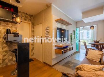 9e9861f8-1fc4-44f8-a771-5ed9e401a3a2.webp · Apartamento com varanda - vaga de garagem