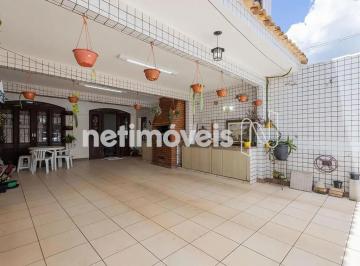 7b85d0bc-2759-44f8-8f21-194ac4d96777.webp · Casa ampla com 7 quartos planejados – conforto, espaço e funcionalidade