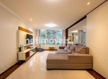 0c1faaf8-7311-4083-9ffa-362d22e72d24.webp · EXCLUSIVO NA SQS 308 – AMPLO, VAZADO, NASCENTE E COM VISTA LIVRE!