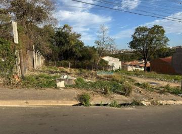 e16f2ef9b5f70a2735614d60d6abc14f2cb76fbc · Terreno à venda, 508 m² por R$ 250.000,00 - Jardim Nogueira - Sorocaba/SP
