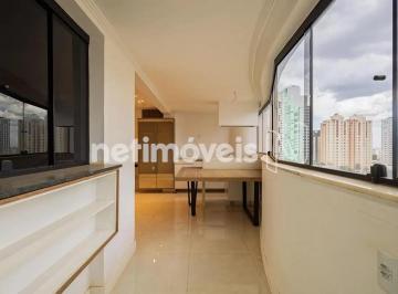 71b2c4dc-53e6-470f-996c-7cfb170bf839.webp · Nascente - garagem - próximo a metrô