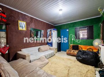 fb808a39-a5a2-4184-a1b3-861e23bd60ec.webp · Casa térrea - Varjão.