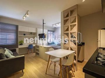 f69a44da-b530-4886-8ad3-82bf135d9057.webp · Kitchenette - Mobiliada - Sudoeste