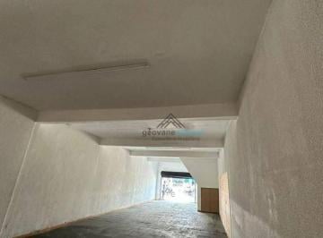 b9ac8c9d90c874bd2d177bd0d625daaa1596a10a · Salão à venda, 156 m² por R$ 540.000,00 - Vila Santa Francisca - Sorocaba/SP