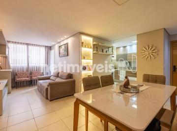 472badc1-42f0-46c2-b4b4-071e062afed6.webp · Reformado - duas vagas - área de lazer - Residencial de Espanha