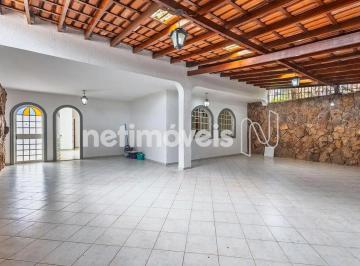 905b217b-8975-494a-93cd-f0c73dd18f8c.webp · Terraço - Varanda - 6 vagas de garagem