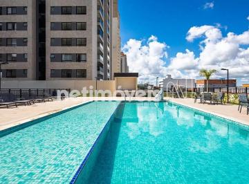 1565b02a-b57d-4199-8210-d572f04411dd.webp · APARTAMENTO - 03 QUARTOS -  AUSTER BRASAL - GUARÁ II