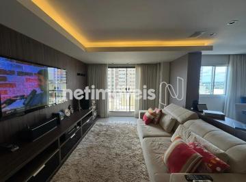 433c705f-bcd2-460b-a679-d5e30cac6258.webp · Exclusividade! Apartamentos 2 quartos - Andar alto - Sports Club - Guará