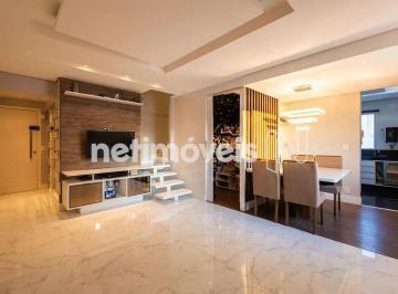 84d1fe98-5241-4519-a46c-f3553bf17eb2.webp · Reformado - área de lazer completa - andar alto - Wave Residence.