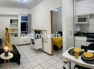 08d20f51-bf24-4b25-8007-97f65441601a.webp · Kitchenete à Venda – Edifício Garden Park