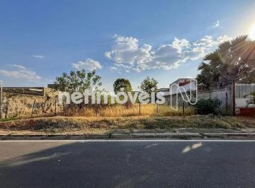 22c3ba77-d987-471b-8497-0ca90d178bc4.webp · Execelente lote no Taquari | SHTQ Quadra 04