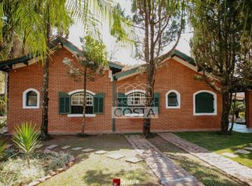 3ab2eb6028f18d5db382686e52f5898373e1d9eb · Chácara com 9 dormitórios à venda, 25.000 m² por R$ 2.200.000 - Mombaça - São Roque/SP