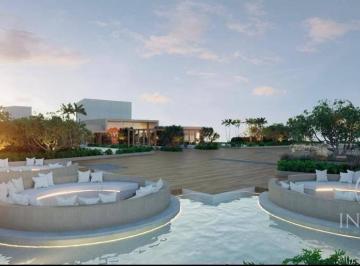 4b8fcbf724ec80c1bb8b9a00538df583b40d9aba · Apartamento com 3 dormitórios à venda, 117 m² por R$ 2.150.000,00 - Cabo Branco - João Pessoa/PB