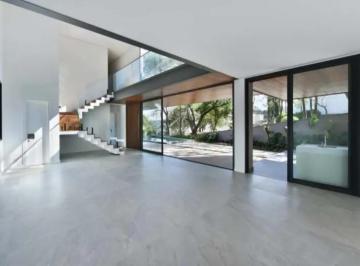 Casa de 4 quartos, Santana de Parnaíba · Casa sobrado alto padrão à venda no Condomínio Residencial Tamboré 10 em Santana de Parnaíba - SP