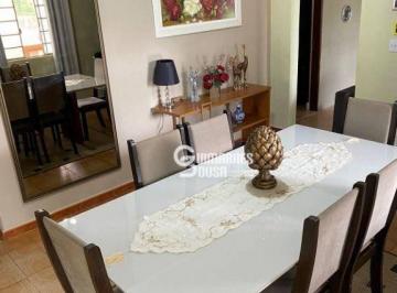 ea6bcf0079c327bc35a99e77d221b9c26185a1ce · Quer investir ou para morar no Vista Alegre/Vinhedo - SP. Terreno com casa rústica