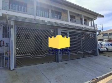 aa3a6d51713eaaf76f9649e3ce966ba1a171e1ea · Casa com 4 dormitórios para alugar por R$ 4.155,00/mês - Morada do Sol - Americana/SP