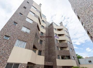 a2127dc402419d7105f7fa098c2677d4e6a35ee7 · Apartamento com 2 dormitórios para alugar, 74 m² por R$ 3.596,00/mês - Ahú - Curitiba/PR