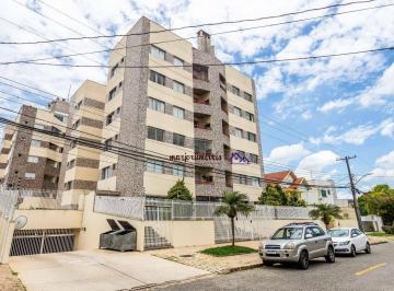 17b060c96d9b091c0c9b5e7ea2a3bccc5e45ccf1 · Apartamento com 2 dormitórios para alugar, 74 m² por R$ 3.736,23/mês - Ahú - Curitiba/PR