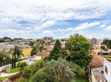 e6a6ec4ed24ae3300421ff27b3df49e4e06f2b40 · Apartamento com 2 dormitórios para alugar, 74 m² por R$ 3.576,23/mês - Ahú - Curitiba/PR
