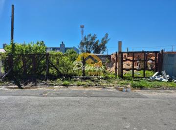 Terreno · 350m² · Terreno à venda no Centro - Tramandaí/RS