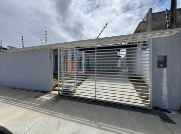 Casa · 168m² · 3 Quartos · 2 Vagas · Casa térrea à venda no Vert Paradiso com 146㎡ de área privativa