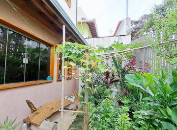 Casa · 158m² · 4 Quartos · 2 Vagas · CASA À VENDA | 4 quartos sendo 2 suítes na REGIÃO OESTE – POÇOS DE CALDAS