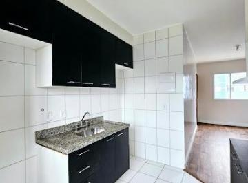 20f174b63221499d8083516d52e9f9c2ae170ee4 · Apartamento com 2 dormitórios à venda, 50 m² por R$ 250.000,00 - Jardim Casa Branca - Suzano/SP