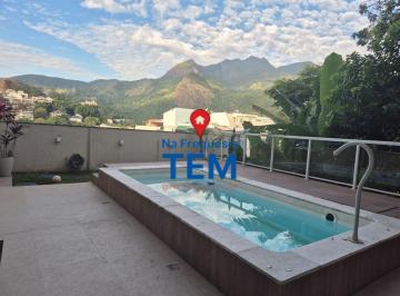 Apartamento · 224m² · 3 Quartos · 1 Vaga · Apartamento em Freguesia (Jacarepaguá), Rio de Janeiro/RJ