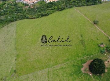 Rural · 3ha · 1 Quarto · Sítio com 3 Ha à venda por R$ 2.250.000,00 - São Sebastião do Paraíso/MG