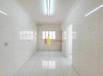 bb45e4fa285201078e66e300e53727c9a3daa874 · Sala para alugar, 24 m² por R$ 1.528/mês - Jardim Europa - Jaguariúna/SP