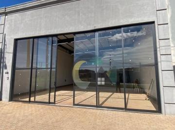d8789e6001599927f75f87102b46f95c8ab26f05 · Barracão para alugar, 280 m² por R$ 6.000,00/mês - Jardim dos Coqueiros - Barretos/SP
