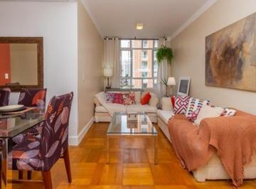 Apartamento de 2 quartos, São Paulo · Apartamento-Para venda-259 Rua Capote Valente, Pinheiros, Pinheiros, São Paulo, São Paulo