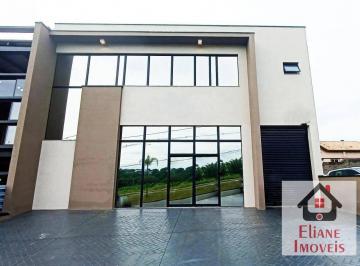 090abcafdaf39a08fcc5b83ba48444d62f554854 · Prédio à venda, 350 m² por R$ 4.234.700,00 - Swiss Park - Campinas/SP
