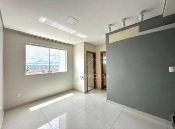 a8879381a46a572104ec6a05cd7f282e256d83cd · Cobertura com 2 dormitórios à venda, 65 m² por R$ 435.000,00 - Jardim Leblon - Belo Horizonte/MG