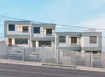 b0236c2b3fa3e2328b8e299e0547982a33906ceb · Casa com 3 dormitórios à venda, 101 m² por R$ 749.000,00 - Vila Cloris - Belo Horizonte/MG