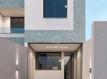 9466f85bb8d12ecb45830255579708ec5612e3da · Casa com 2 dormitórios à venda, 67 m² por R$ 435.000,00 - Vila Cloris - Belo Horizonte/MG