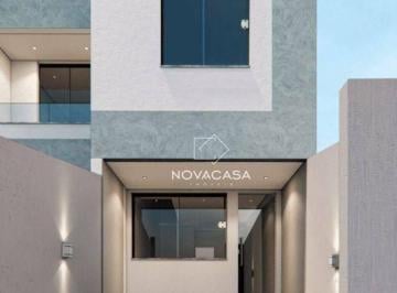 fb7363e01342de2ff99cacd729b18606ff37af98 · Casa com 2 dormitórios à venda, 67 m² por R$ 449.000,00 - Vila Cloris - Belo Horizonte/MG