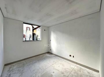 6c86fac94ca343199019857f2e04ea9810b0104c · Casa com 2 dormitórios à venda, 65 m² por R$ 579.000,00 - Copacabana - Belo Horizonte/MG