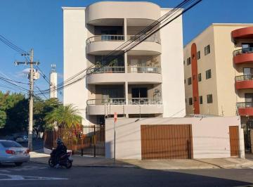 b0beac31e80d37c51ed9938e753a685d27c6dc09 · Apartamento à venda, 89 m² por R$ 420.000,00 - Jardim Santa Rosália - Sorocaba/SP