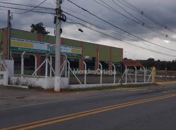 28539817aefc9549302b38081a83719efa22a81d · Área à venda, 11000 m² por R$ 6.500.000,00 - Ibiúna - Ibiúna/SP