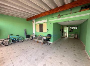 7d703be0b43258ce62e725594262e12d2f10cfcd · Casa com 3 dormitórios à venda por R$ 680.000,00 - Alvinópolis - Atibaia/SP