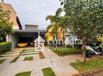 938e7c0c57cc85bc378e4a3b46aa4442c1e5e7f2 · Casa em Paulínia SP -Condomínio Raizes